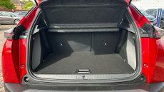 Peugeot 2008 1.2 PureTech 130 Allure 5dr EAT8 Petrol Estate